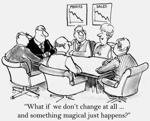 Change-management-comic-What-if-we-dont-change