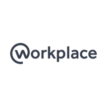 facebook-workplace-logo-preview
